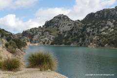 Serra de Tramuntana