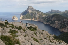 Mirador d'es Colomer