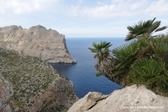 Mirador d'es Colomer