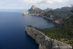 Mirador d'es Colomer