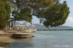 Port de Pollenca