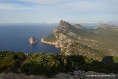 Talaia d'Albercutx