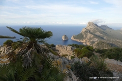 Talaia d'Albercutx
