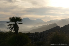 Talaia d'Albercutx