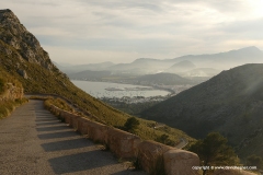 Port de Pollenca