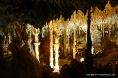 Hams Cave