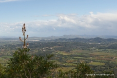 San Salvador