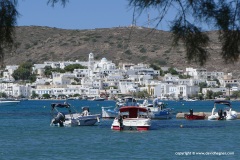 Adamantas