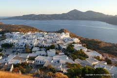 Plaka