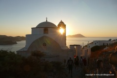 Plaka