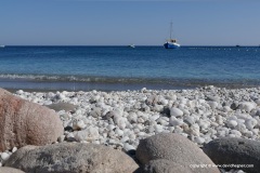 Agia Kiriaki