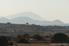 Profitis Ilias