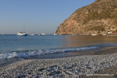 Agia Kiriaki