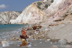 Firiplaka