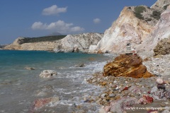 Firiplaka