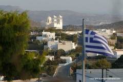 Plaka