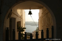 Plaka
