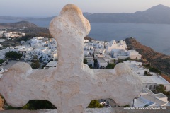 Plaka