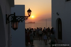 Plaka