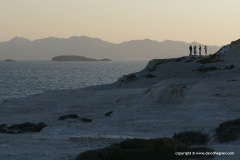 Sarakiniko