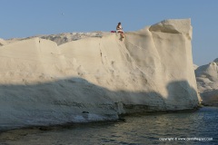 Sarakiniko
