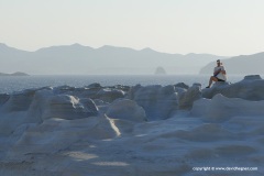 Sarakiniko