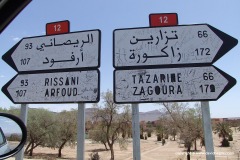 Signs