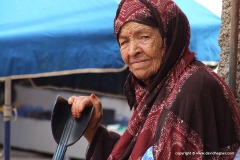 Guelmin
