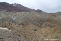 Atlas Mts.