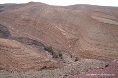 Atlas Mts.
