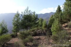 Atlas Mts.