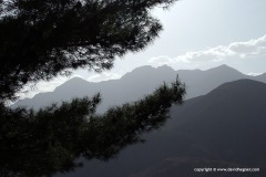 Atlas Mts.