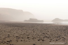 Legzira Beach