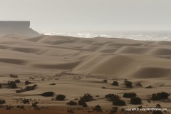 N of Khnifiss