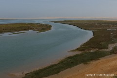 Naila Lagoon