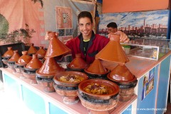 Tajine