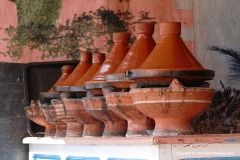 Tajine