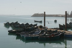 Tarfaya