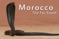 Morocco