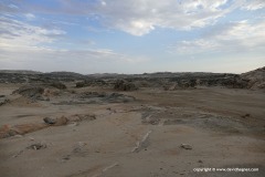 Lüderitz