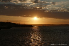 Lüderitz