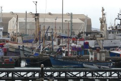 Lüderitz