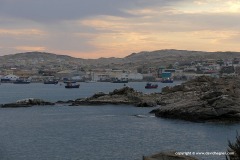 Lüderitz