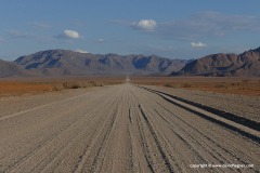 Namib Rand N.R.