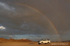 Namib Rand N.R.