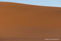 Sossusvlei