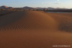 Sossusvlei