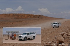 Tropic of Capricorn