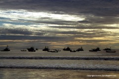 San Juan del Sur