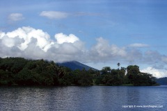 Ometepe Is.